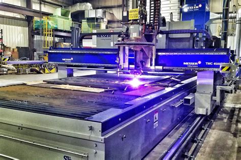 cnc plasma oxy fuel cutting machine|messer plasma cutting systems.